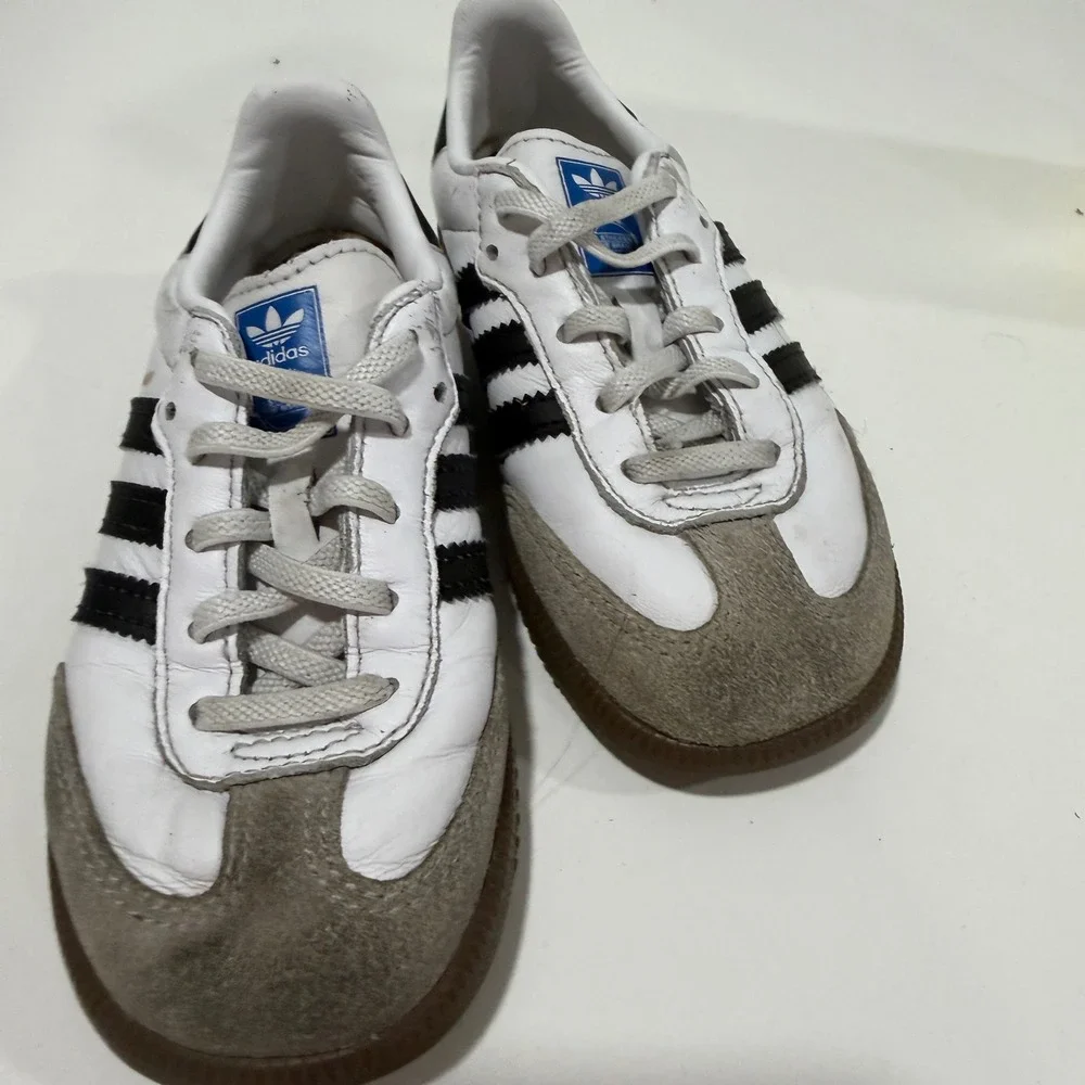 adidas samba og